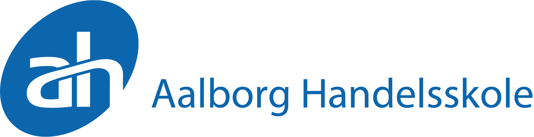 Aalborg Handelsskole