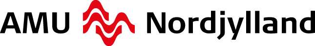 AMU Nordjylland